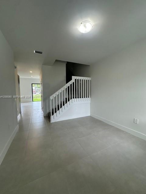19109 SW 344th Ter # 19109, Homestead FL 33034 photo 5