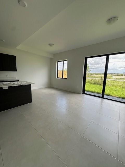 19109 SW 344th Ter # 19109, Homestead FL 33034 photo 4