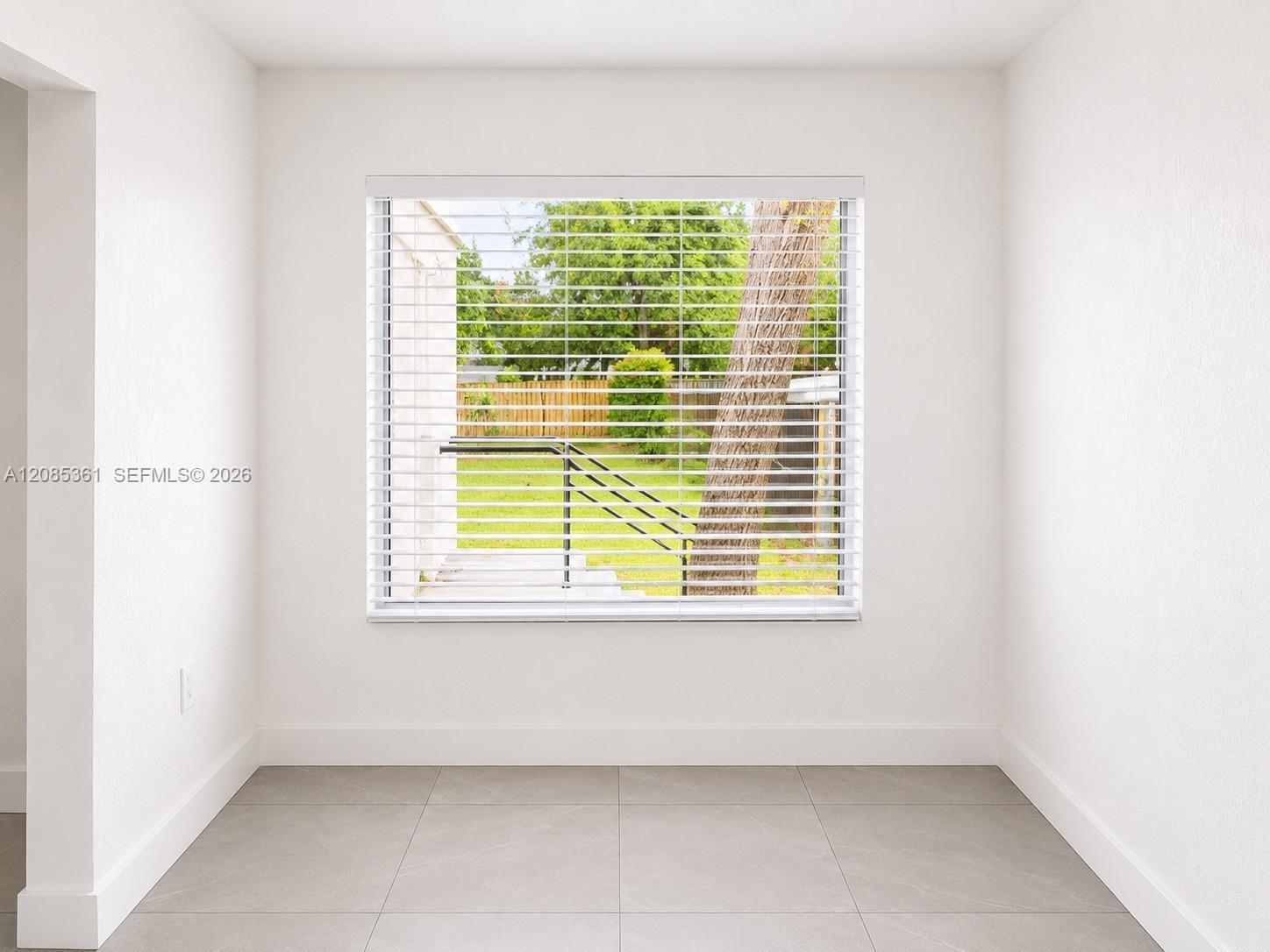 1114 NW 59th St, Miami FL 33127 photo 3