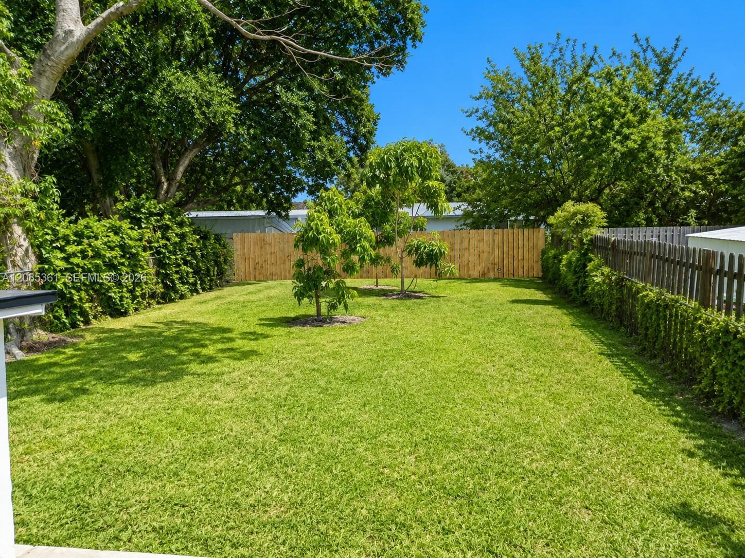 1114 NW 59th St, Miami FL 33127 photo 5