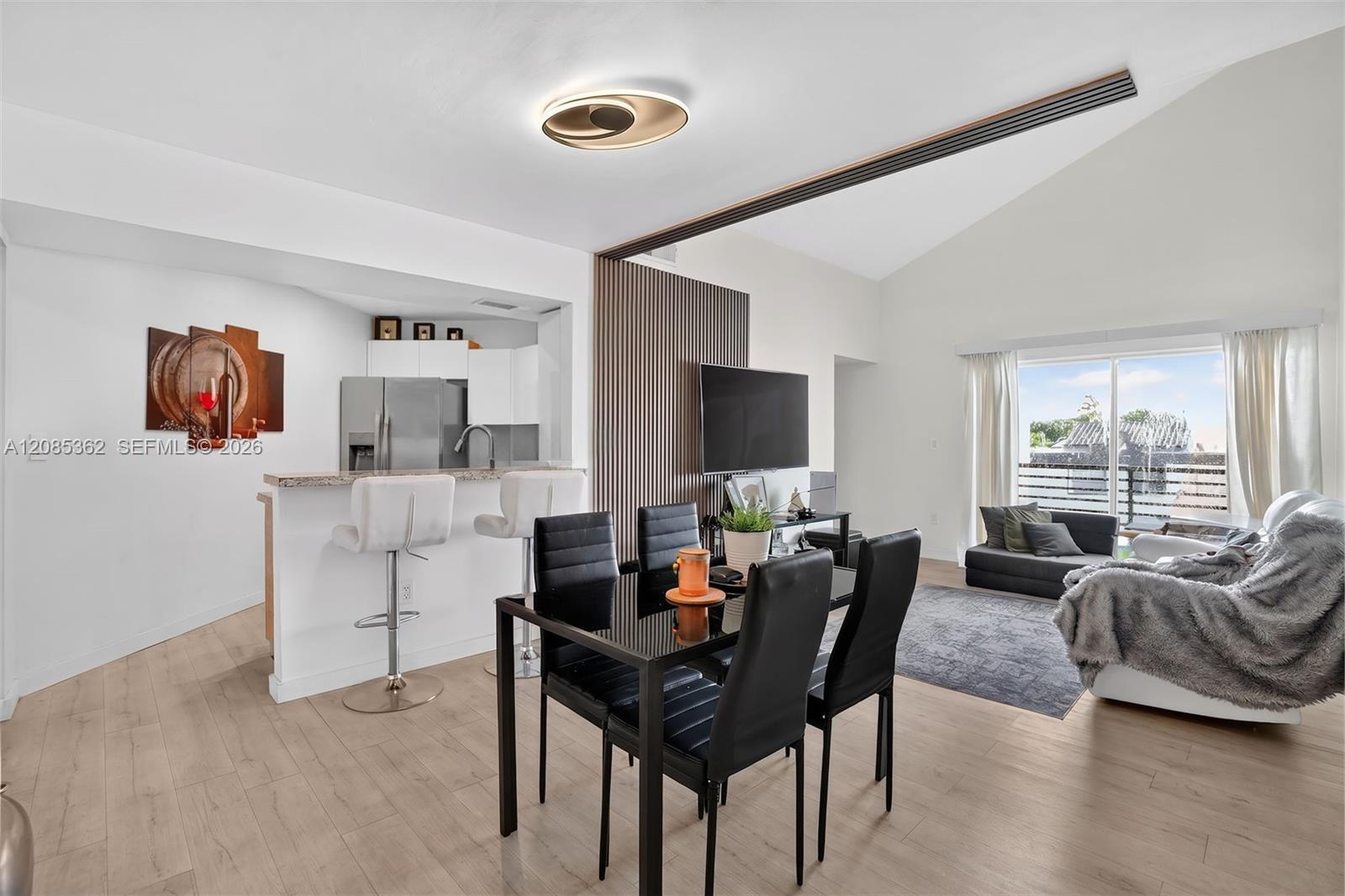 9735 Fontainebleau Blvd # G303, Miami FL 33172 photo 2