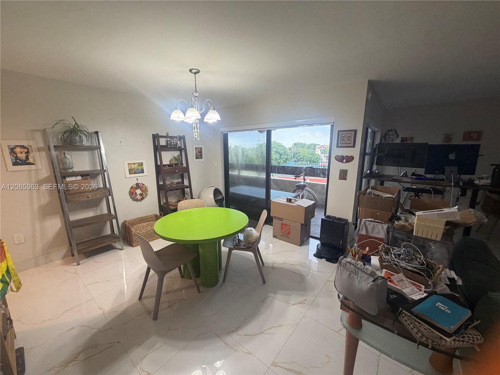 9010 SW 125th Ave # G405, Miami FL 33186 photo 4