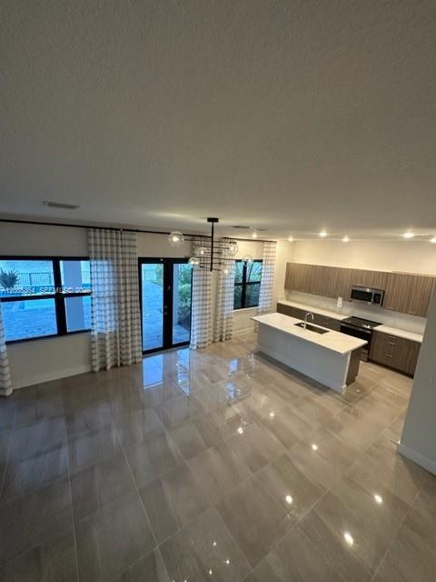 17521 SW 43rd St # 17521, Miramar FL 33029 photo 2