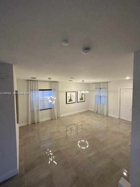 17521 SW 43rd St # 17521, Miramar FL 33029 photo 3