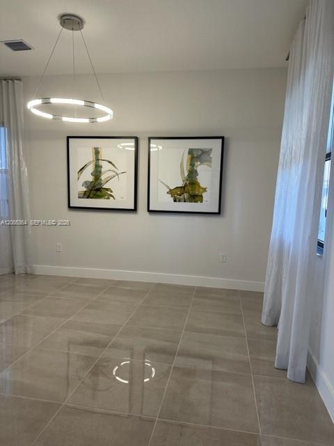 17521 SW 43rd St # 17521, Miramar FL 33029 photo 5