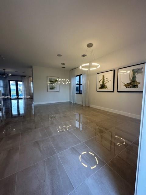 17521 SW 43rd St # 17521, Miramar FL 33029 photo 4