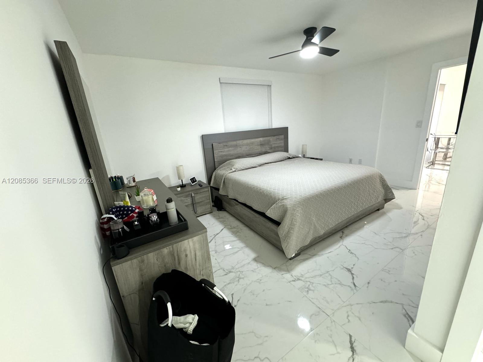 14951 SW 82nd Ln # 305, Miami FL 33193 photo 5