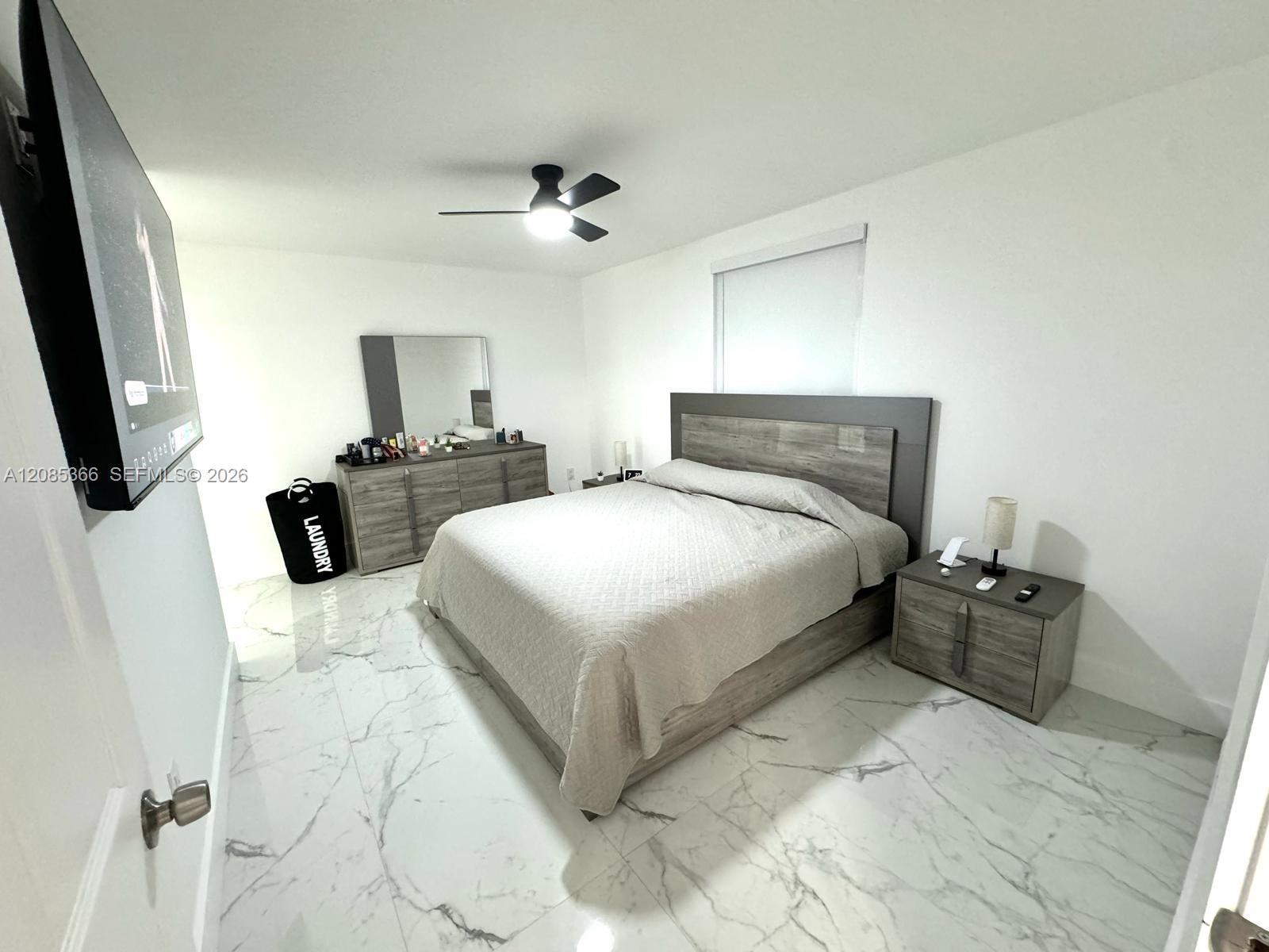 14951 SW 82nd Ln # 305, Miami FL 33193 photo 4