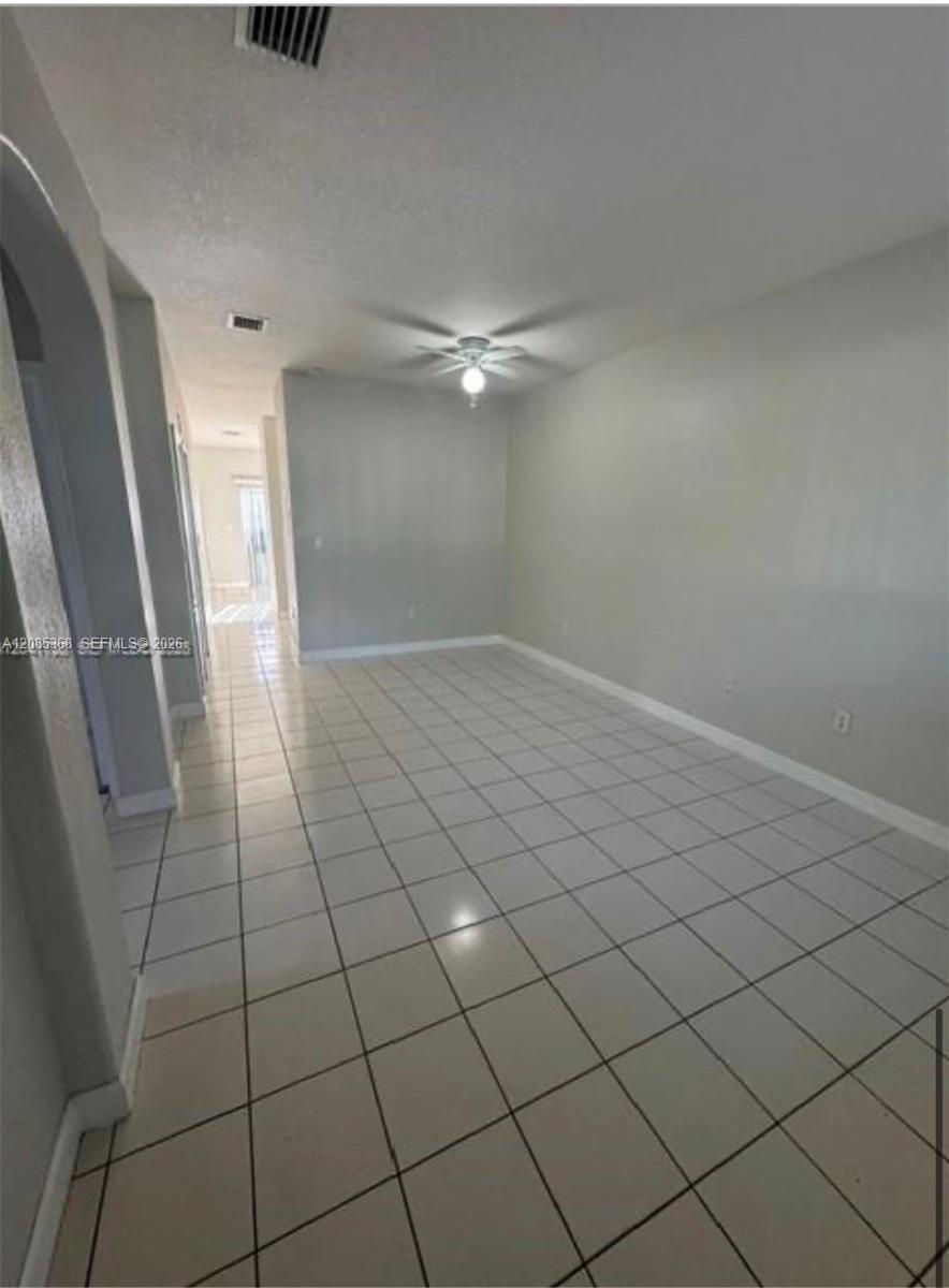 2826 SE 16th Pl # 103, Homestead FL 33035 photo 3