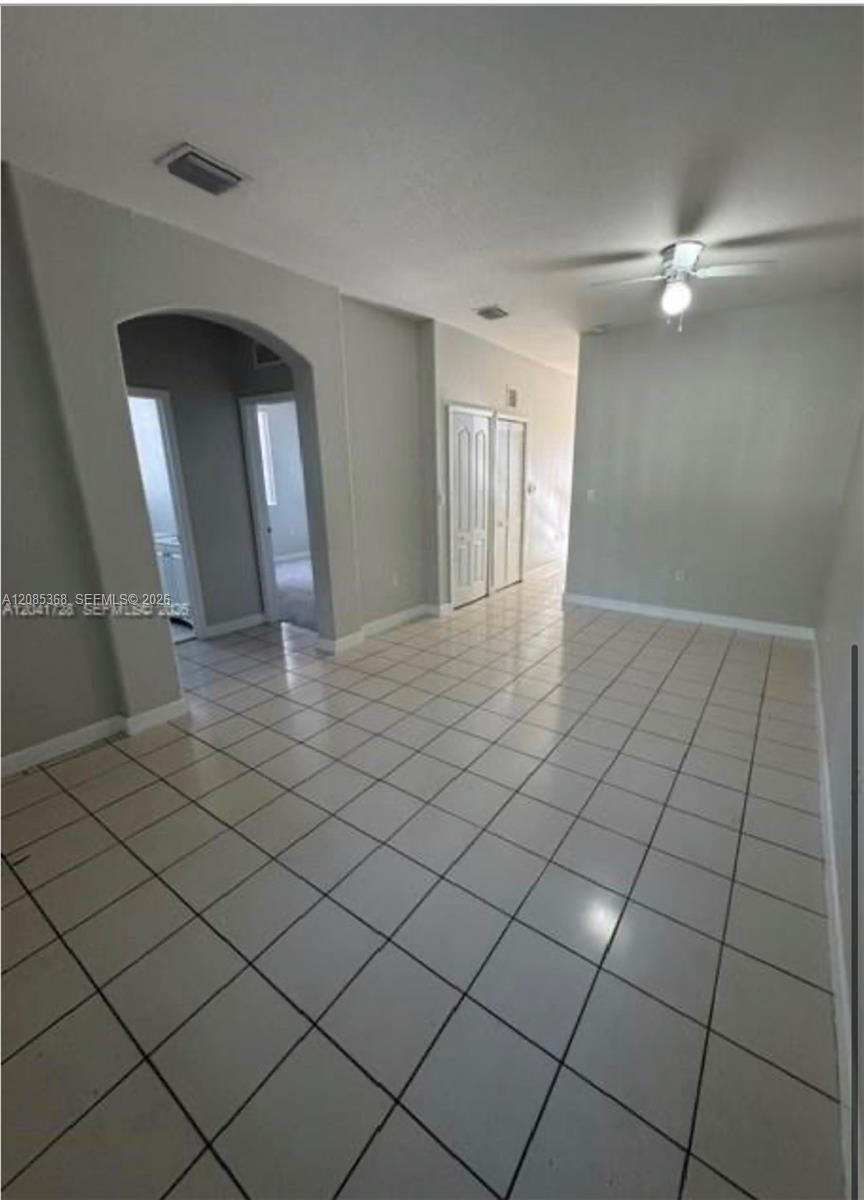 2826 SE 16th Pl # 103, Homestead FL 33035 photo 4