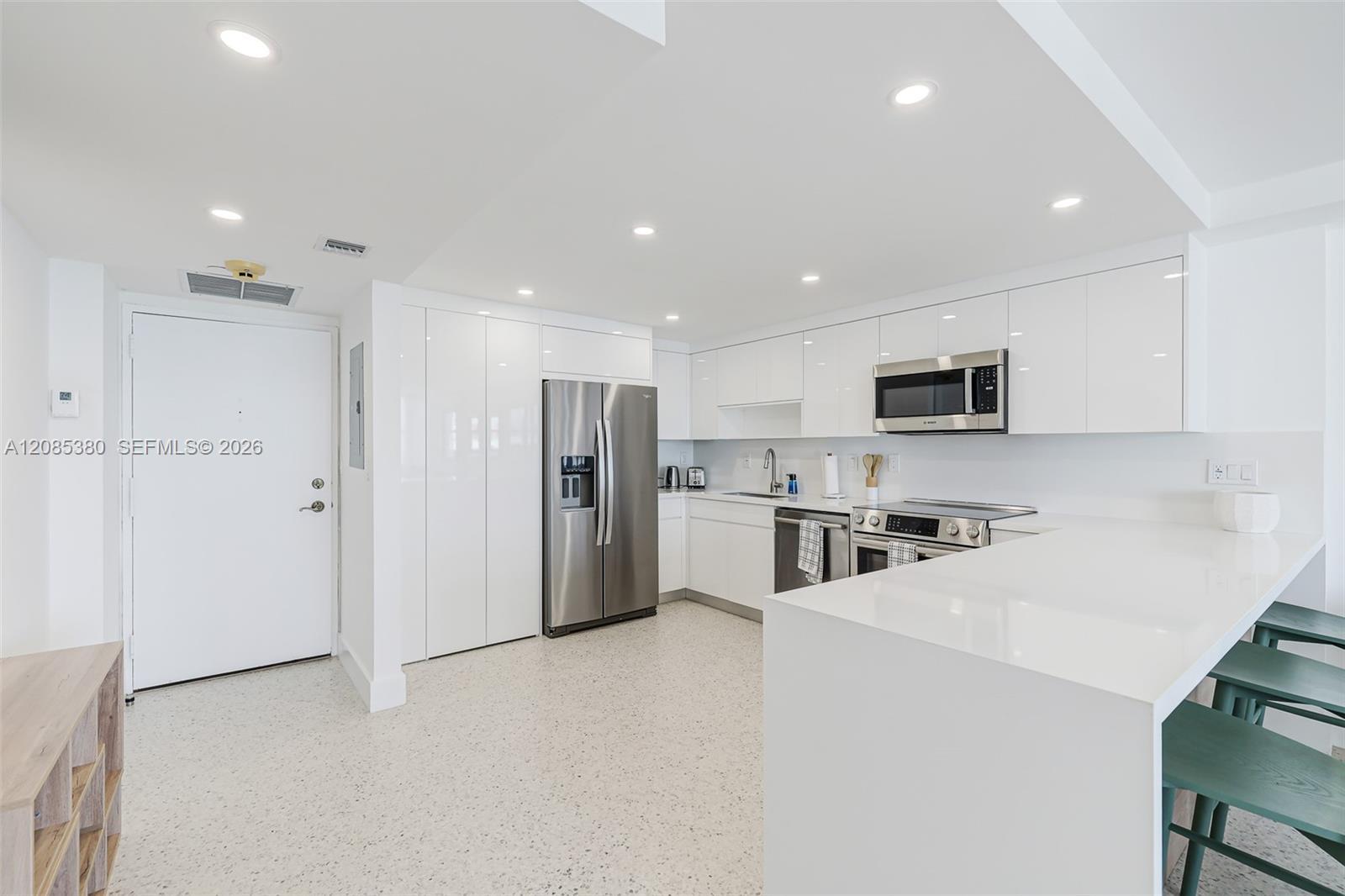 1865 Brickell Ave # A1911, Miami FL 33129 photo 2