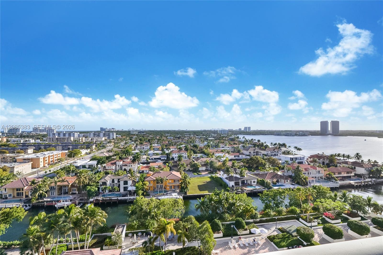 1000 W Island Blvd # 1404, Aventura FL 33160 photo 5