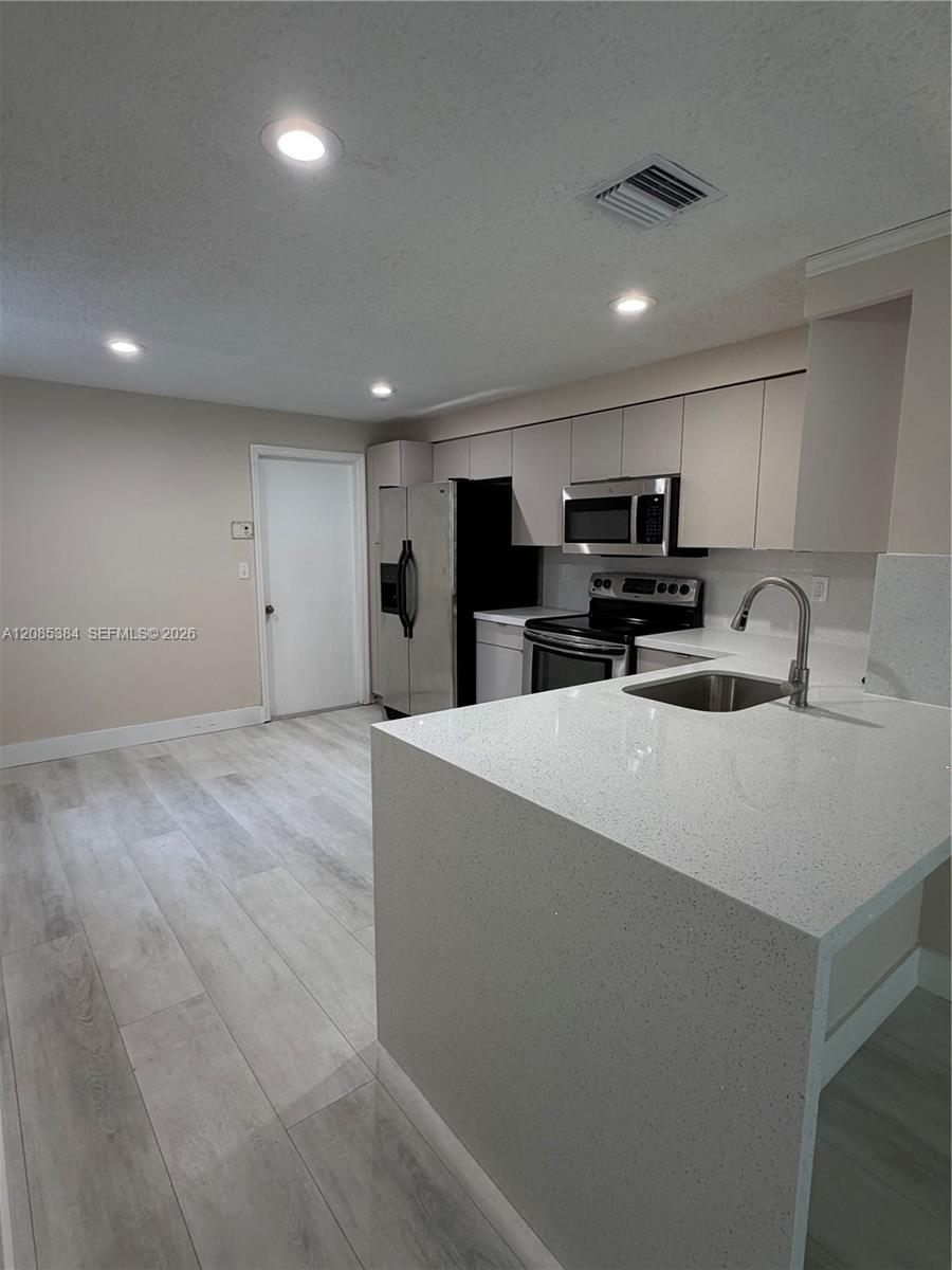 1506 Coronado Rd # 36, Weston FL 33327 photo 2