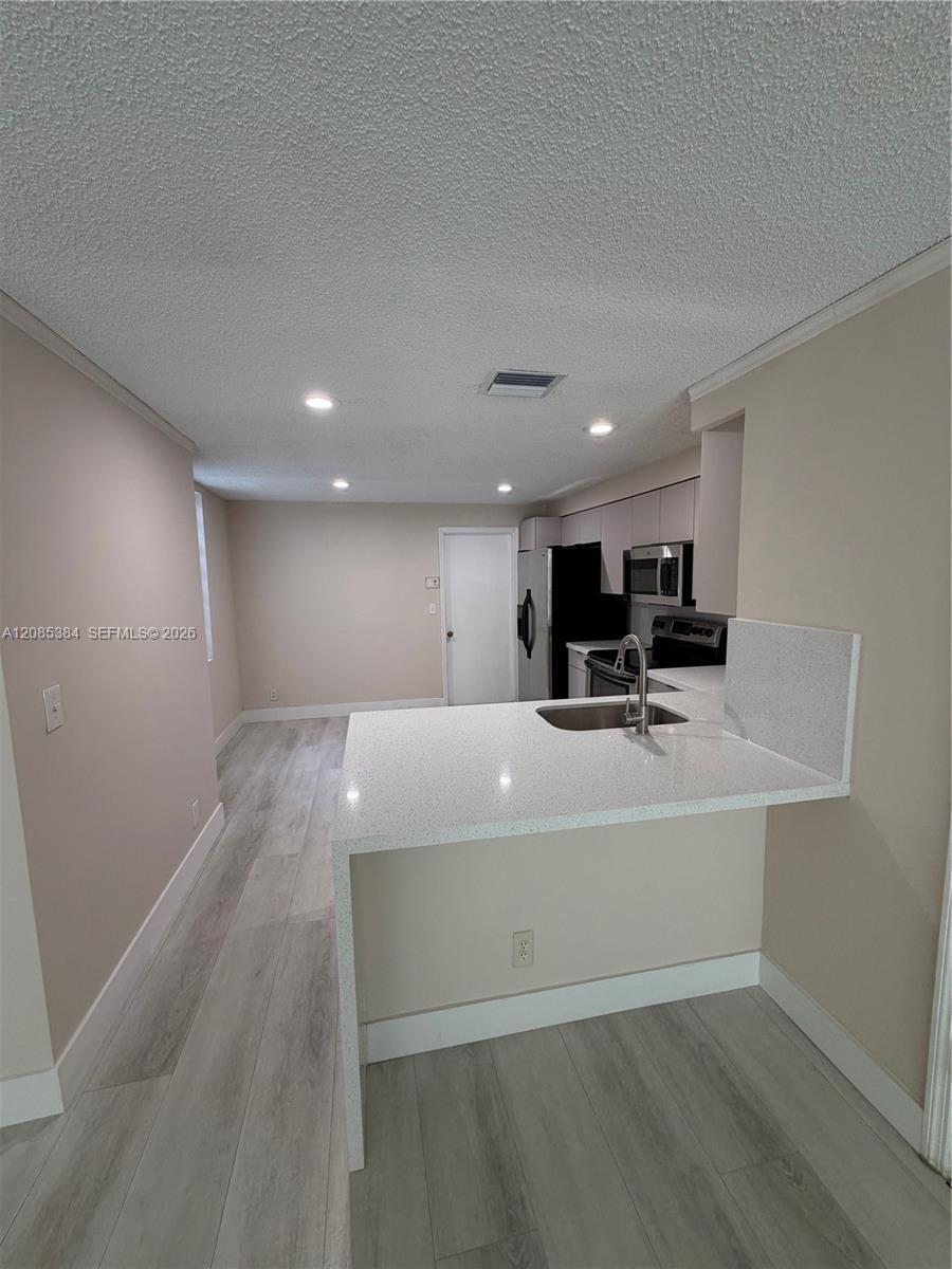 1506 Coronado Rd # 36, Weston FL 33327 photo 3