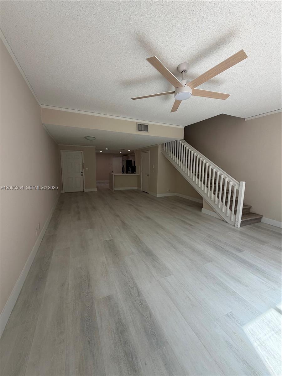1506 Coronado Rd # 36, Weston FL 33327 photo 5