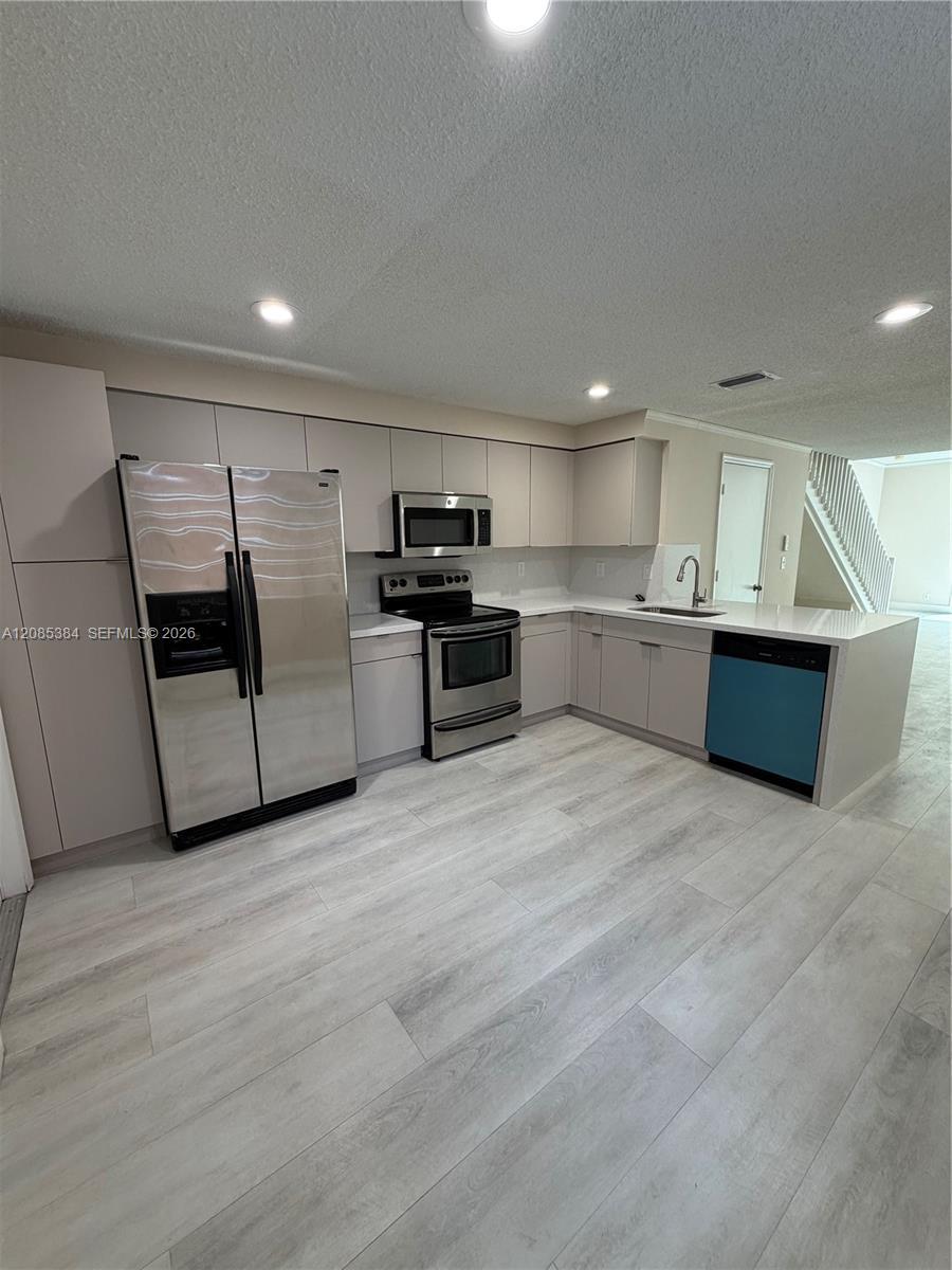 1506 Coronado Rd # 36, Weston FL 33327 photo 4
