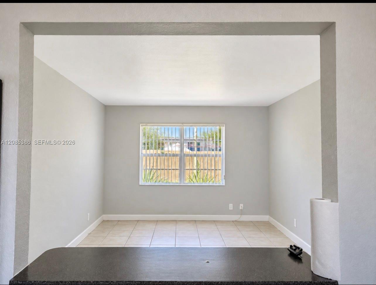4829 NW 9th Dr # 4829, Plantation FL 33317 photo 2