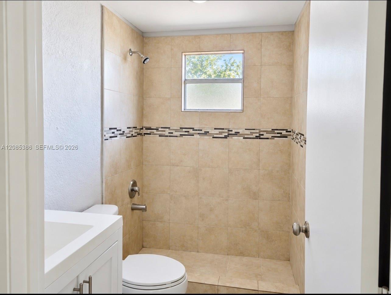 4829 NW 9th Dr # 4829, Plantation FL 33317 photo 3