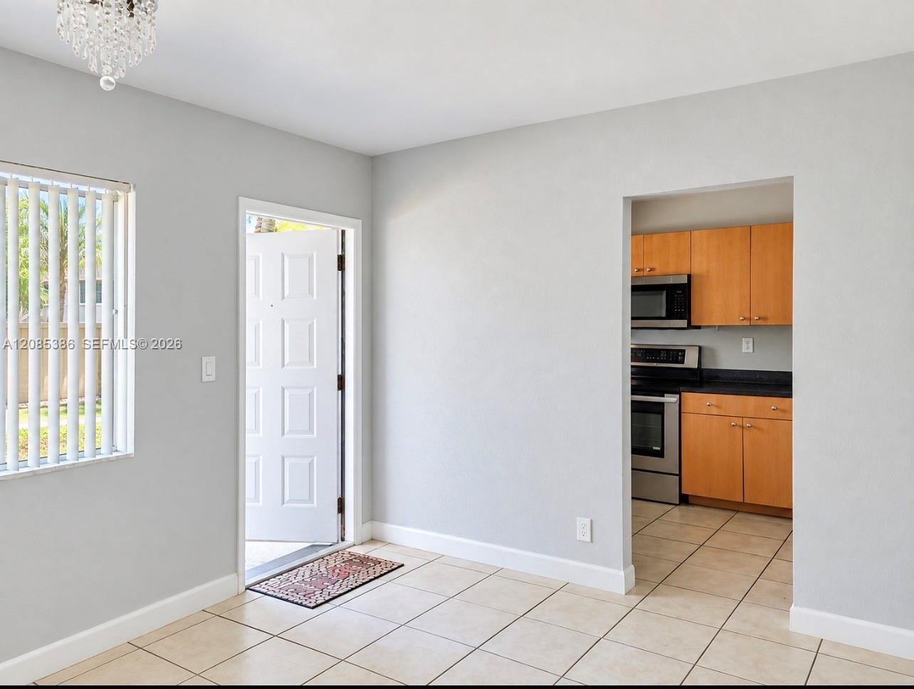 4829 NW 9th Dr # 4829, Plantation FL 33317 photo 5