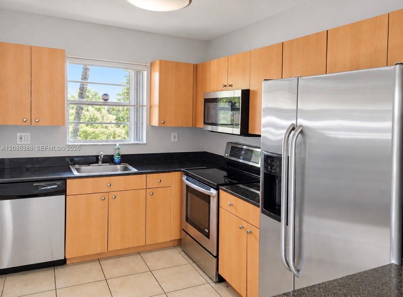 4829 NW 9th Dr # 4829, Plantation FL 33317 photo 4