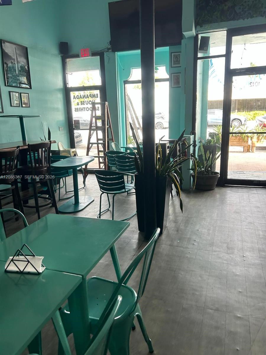 1012-1014 71st St # 106, Miami Beach FL 33141 photo 2