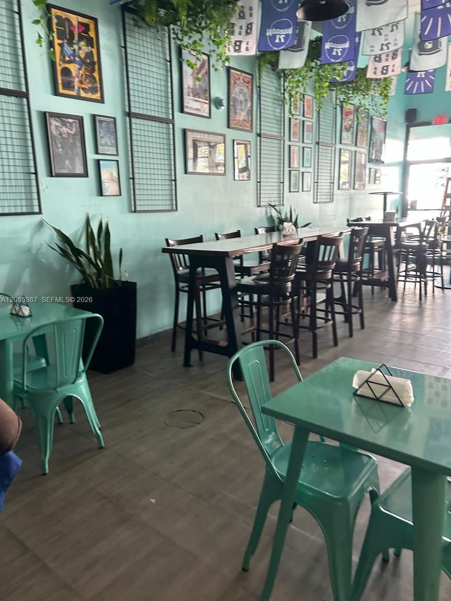 1012-1014 71st St # 106, Miami Beach FL 33141 photo 5
