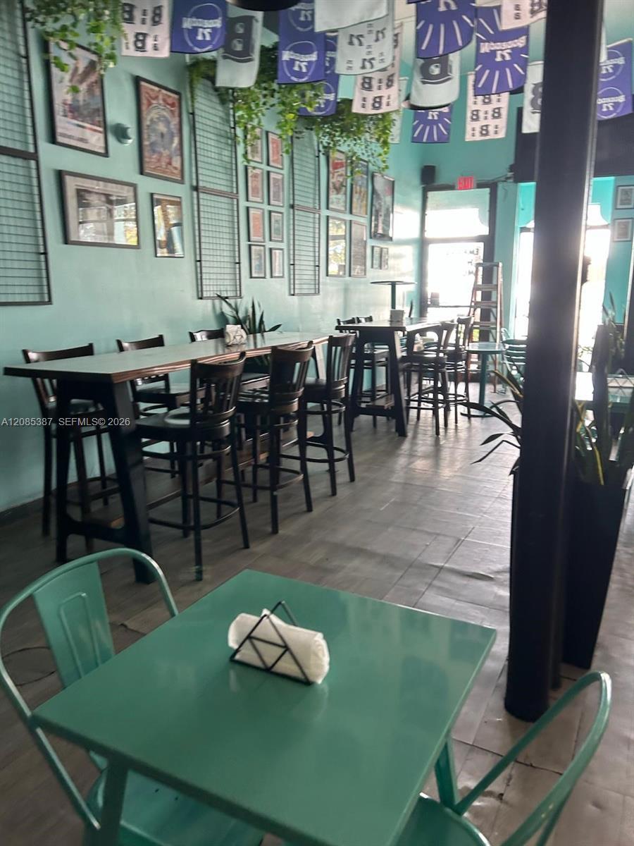 1012-1014 71st St # 106, Miami Beach FL 33141 photo 4