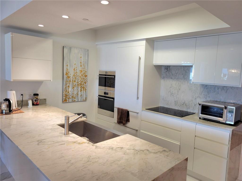 1830 S OCEAN Drive # 5111, Hallandale Beach FL 33009 photo 2