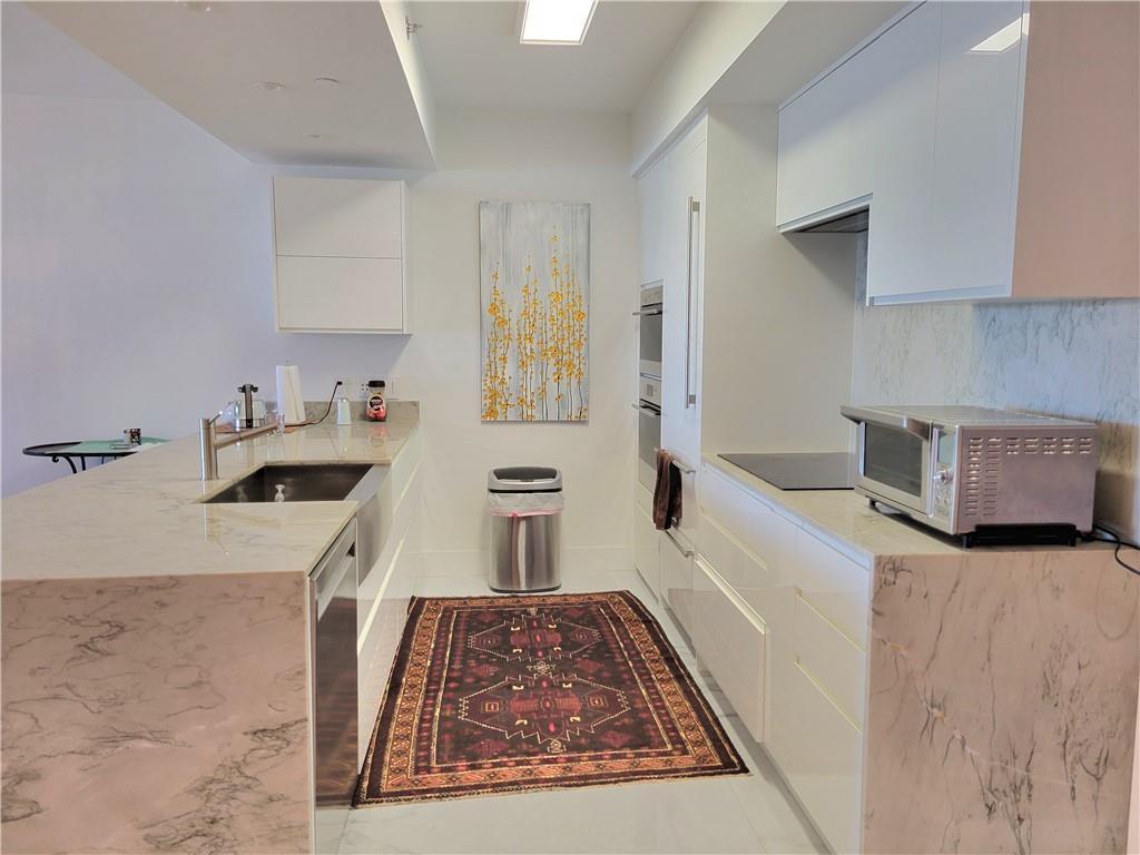 1830 S OCEAN Drive # 5111, Hallandale Beach FL 33009 photo 3