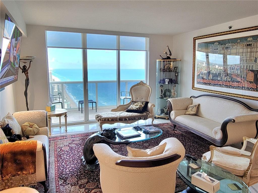 1830 S OCEAN Drive # 5111, Hallandale Beach FL 33009 photo 5