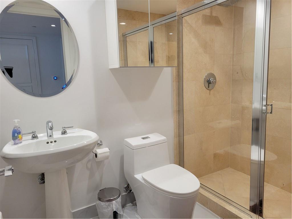 1830 S OCEAN Drive # 5111, Hallandale Beach FL 33009 photo 4