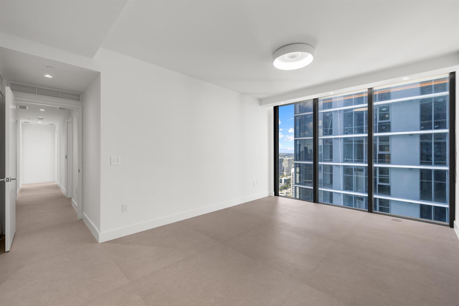 700 NE 24TH Street # 4601, Miami FL 33137 photo 2