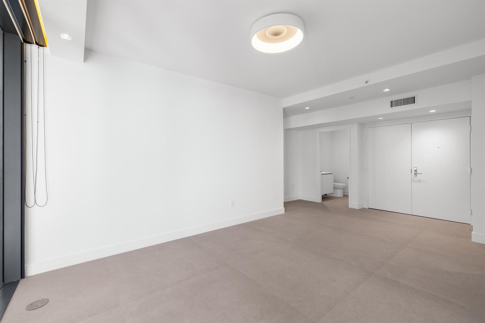 700 NE 24TH Street # 4601, Miami FL 33137 photo 4