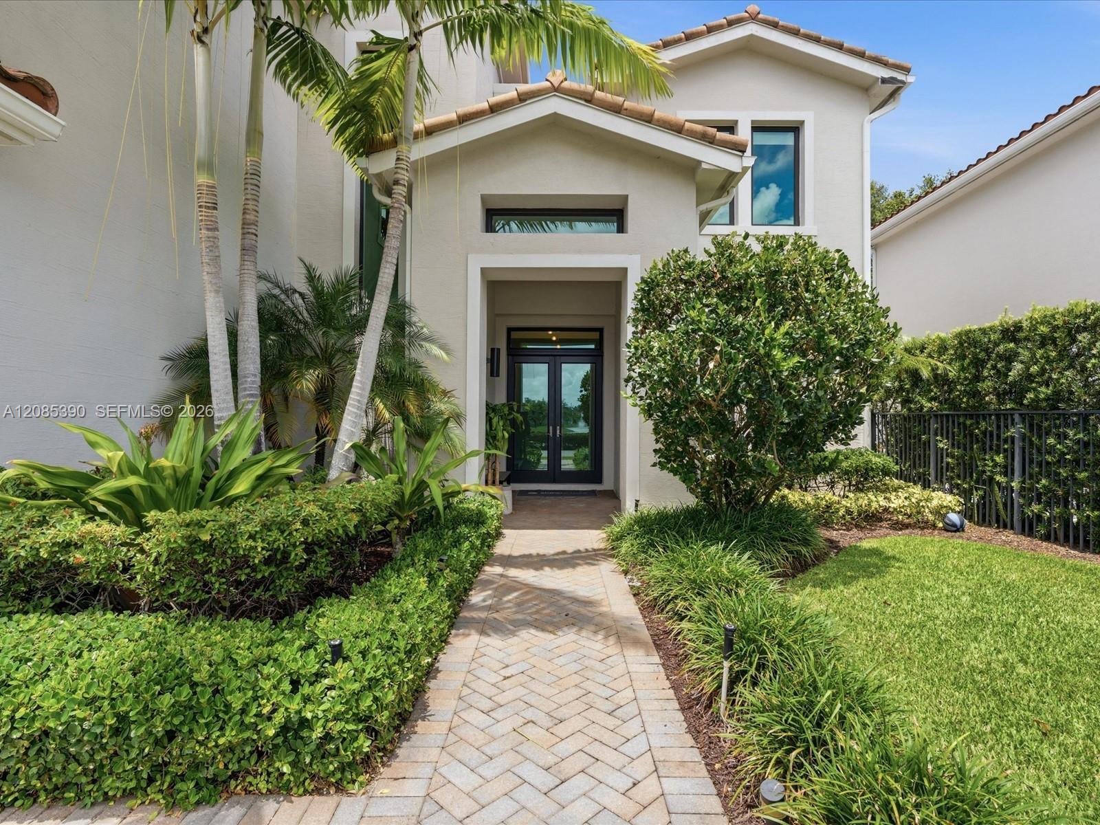 3439 N Brookfield Cir N # 3439, Hollywood FL 33312 photo 4