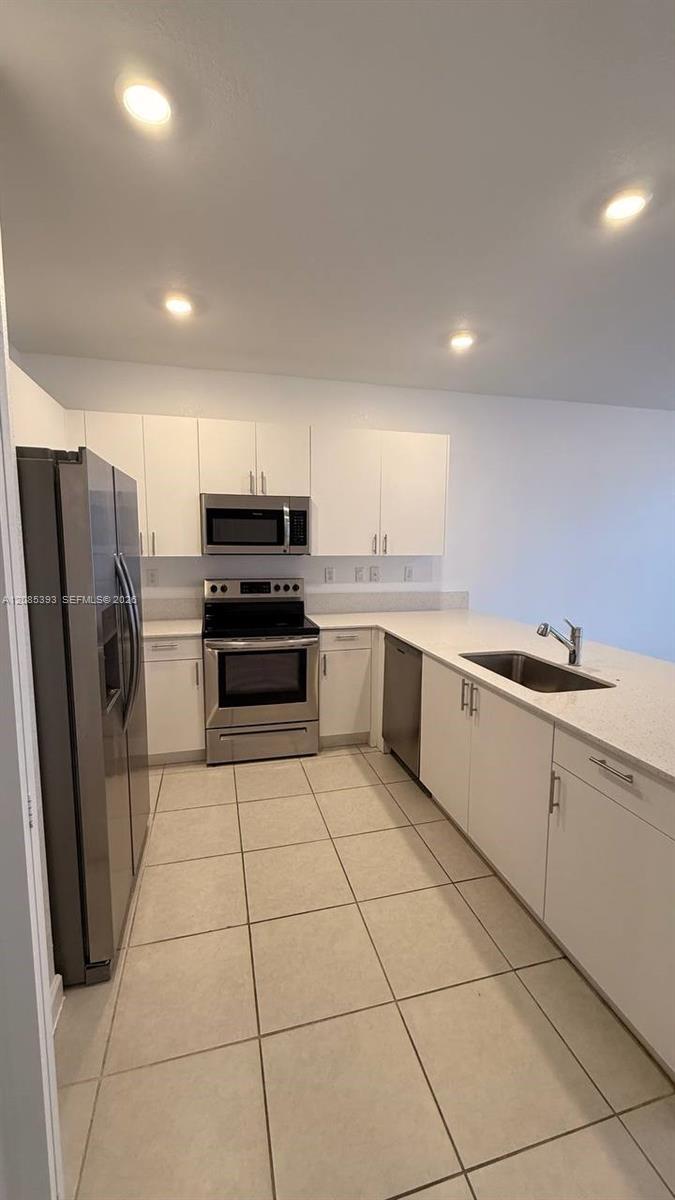 23424 SW 127th Pl # 0, Homestead FL 33032 photo 3