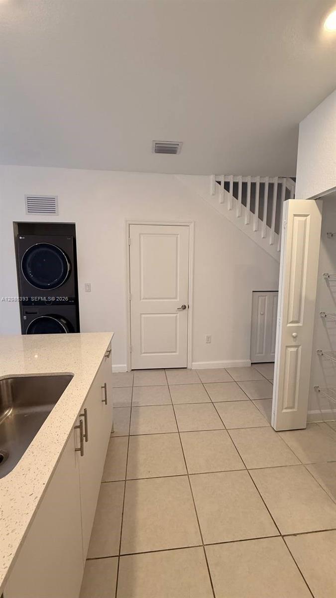 23424 SW 127th Pl # 0, Homestead FL 33032 photo 5