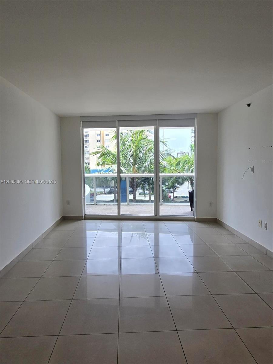 1800 S Ocean Dr # 409, Hallandale Beach FL 33009 photo 5