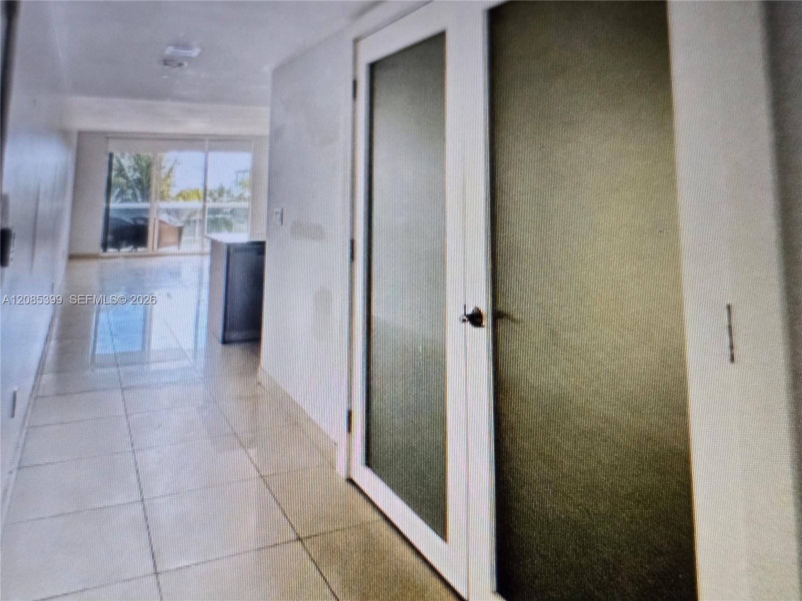 1800 S Ocean Dr # 409, Hallandale Beach FL 33009 photo 4