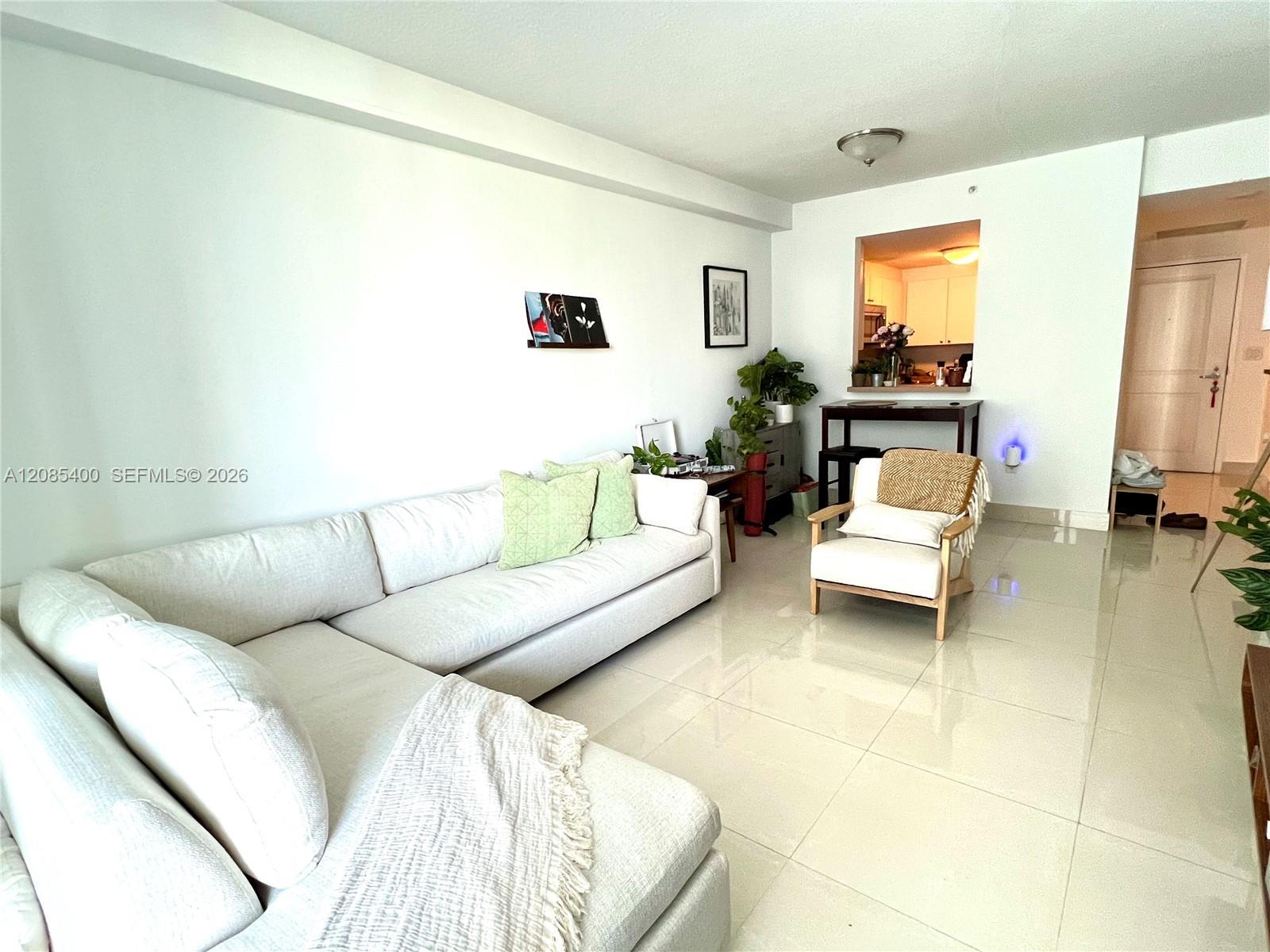 1250 S Miami Ave # 1113, Miami FL 33130 photo 2
