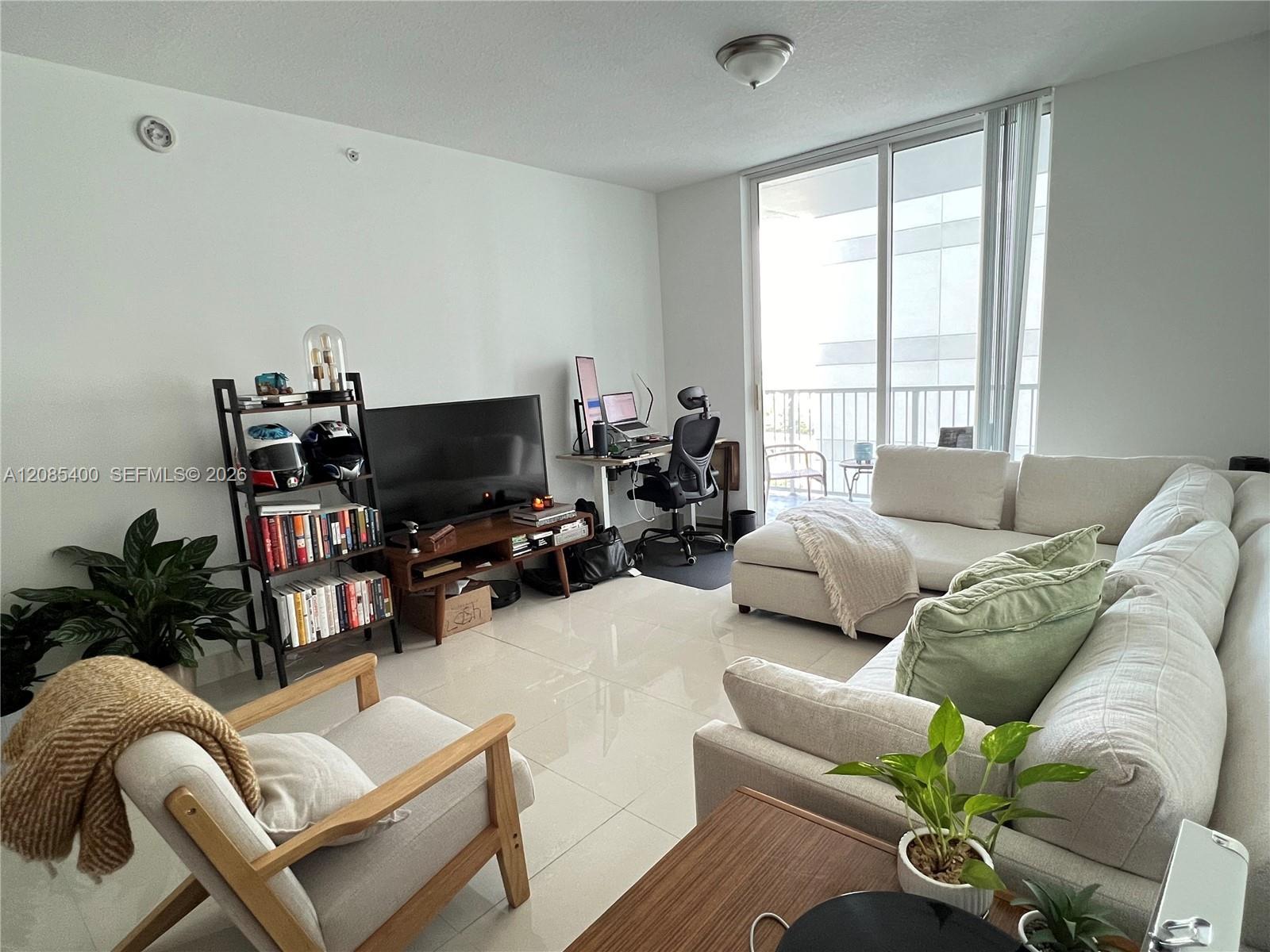 1250 S Miami Ave # 1113, Miami FL 33130 photo 3