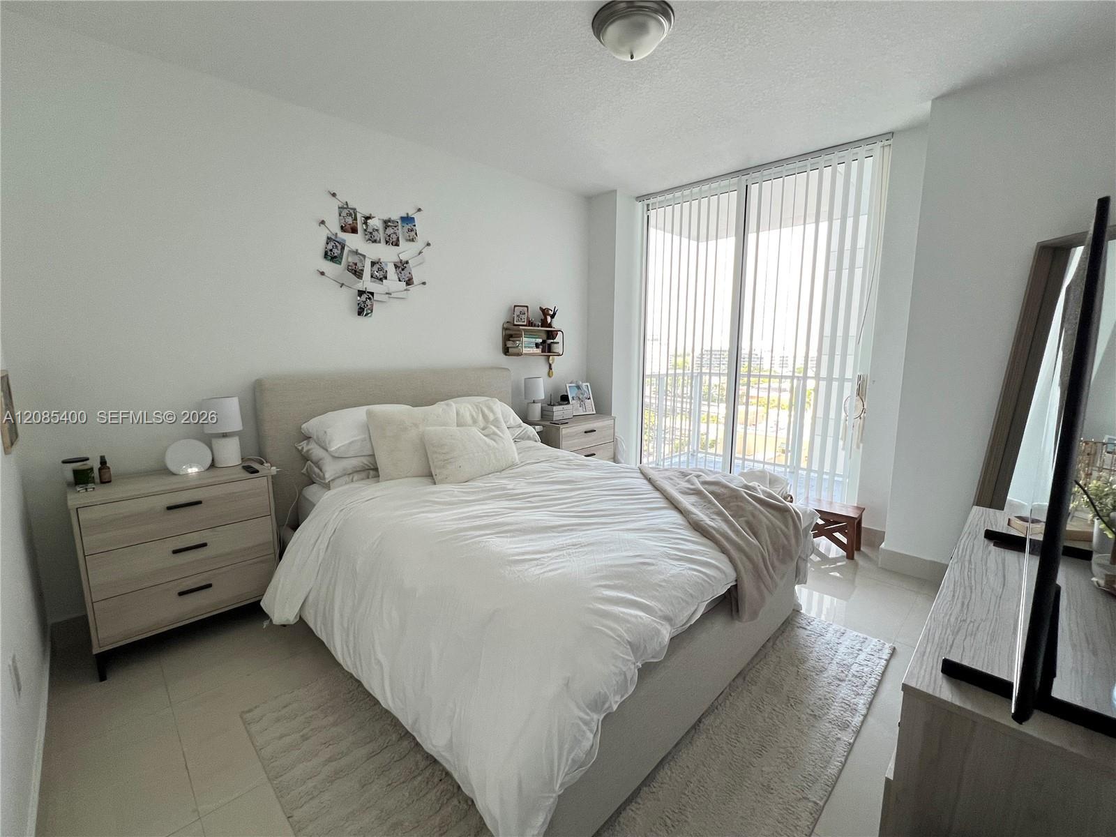 1250 S Miami Ave # 1113, Miami FL 33130 photo 5