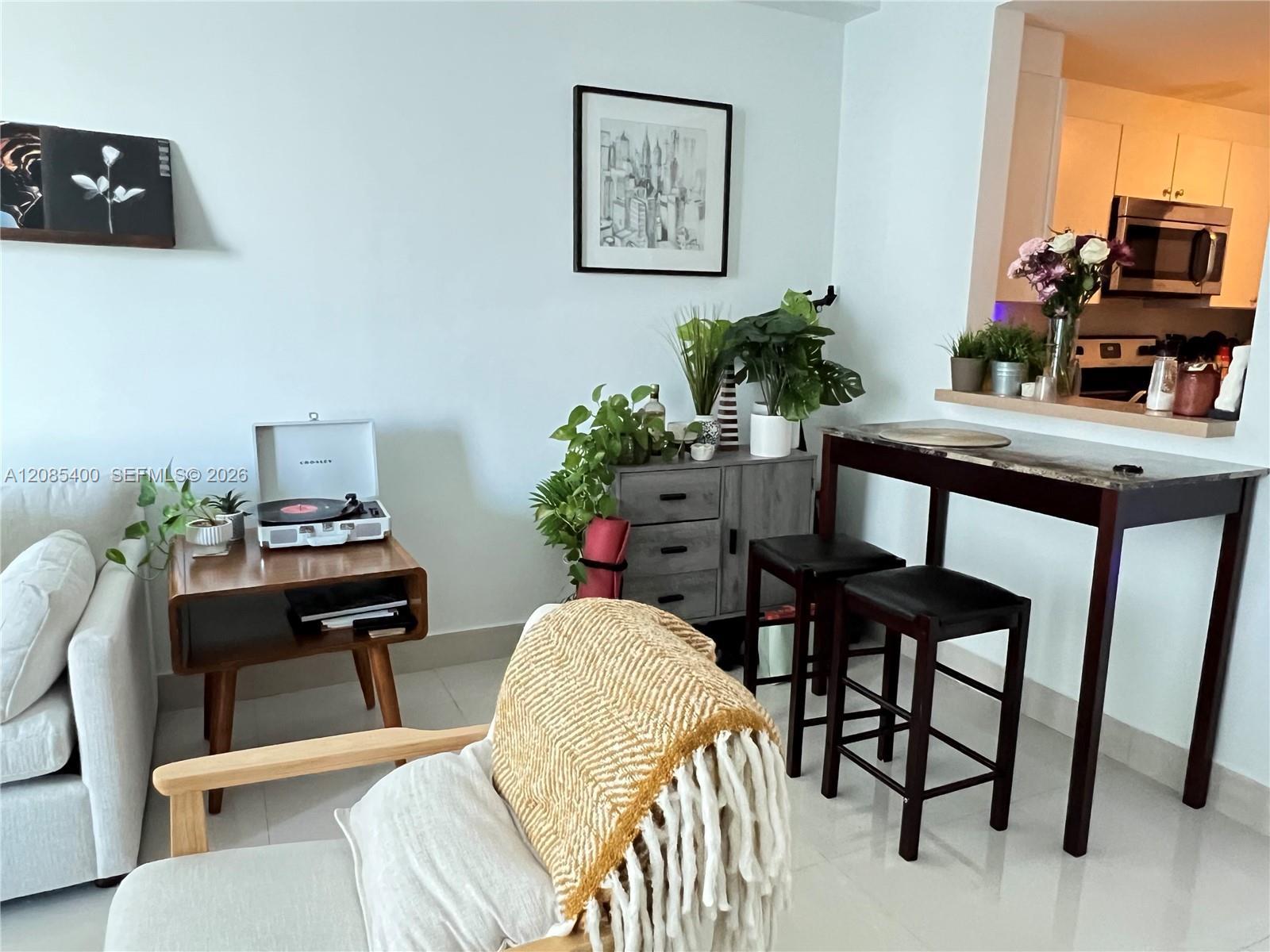 1250 S Miami Ave # 1113, Miami FL 33130 photo 4