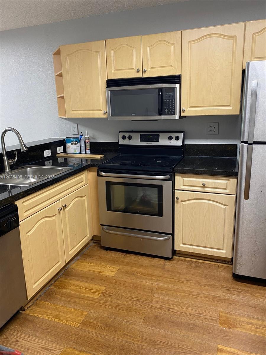 9981 Nob Hill Ct # 9981, Sunrise FL 33351 photo 5