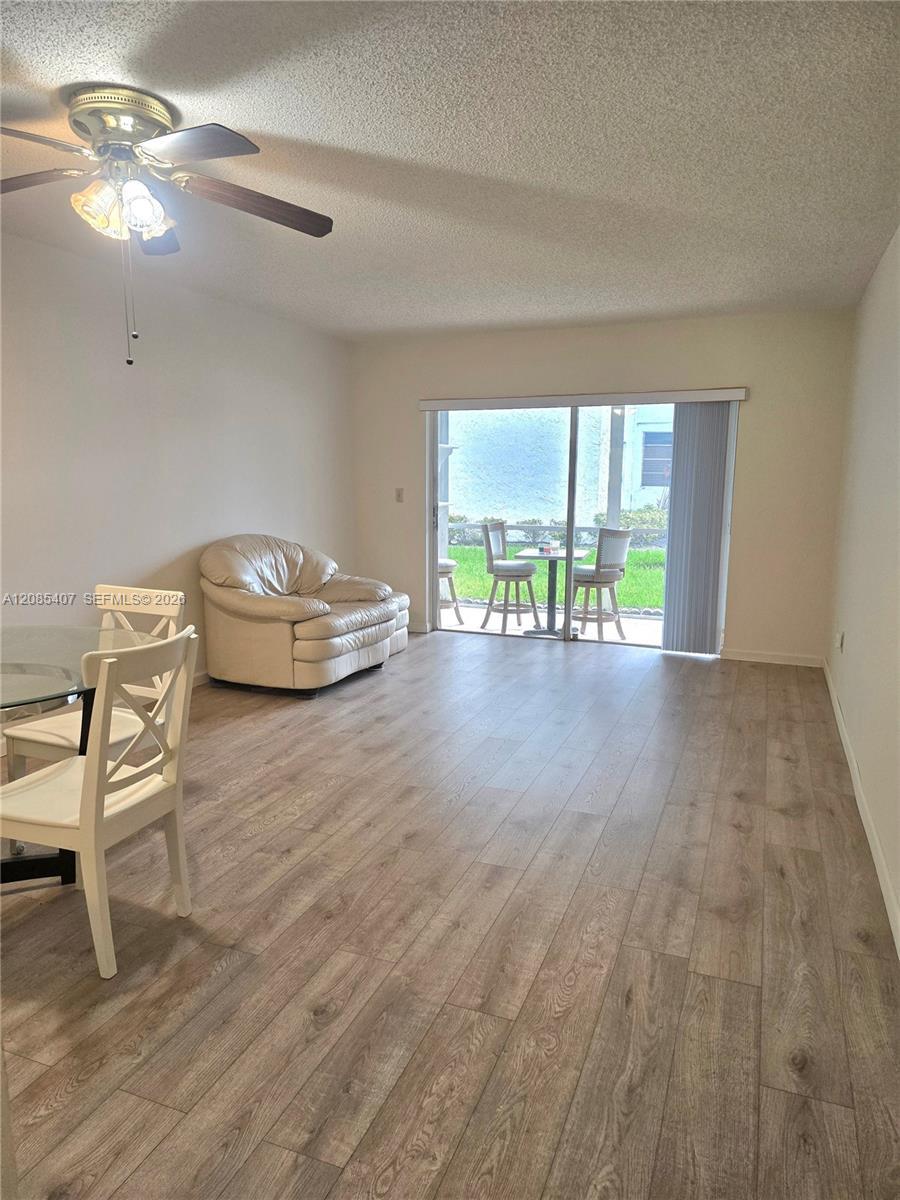 3000 E Sunrise Lakes Dr # 108, Sunrise FL 33322 photo 3