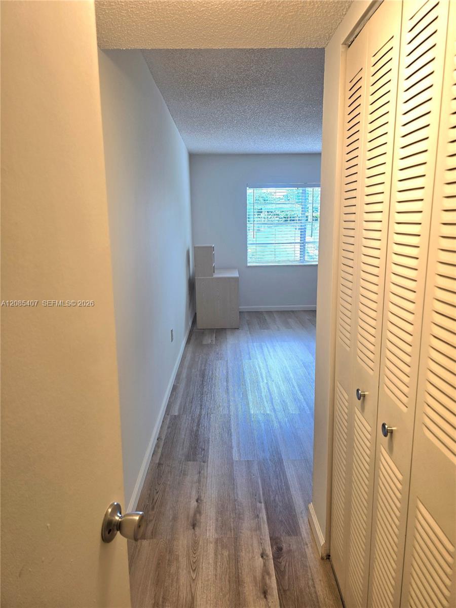 3000 E Sunrise Lakes Dr # 108, Sunrise FL 33322 photo 5