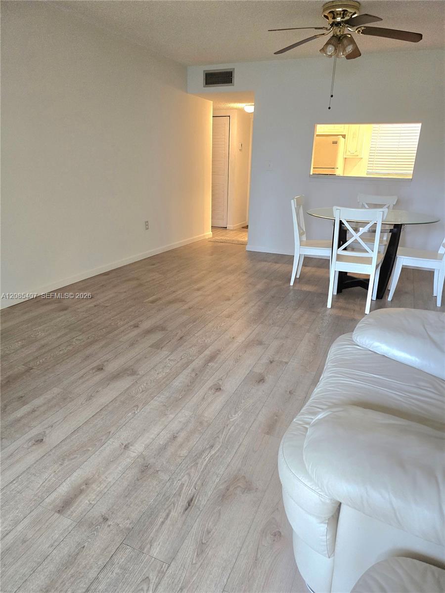 3000 E Sunrise Lakes Dr # 108, Sunrise FL 33322 photo 4