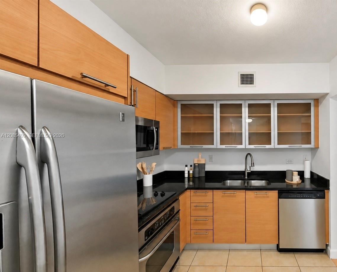 31 SE 5th St # 2808, Miami FL 33131 photo 3