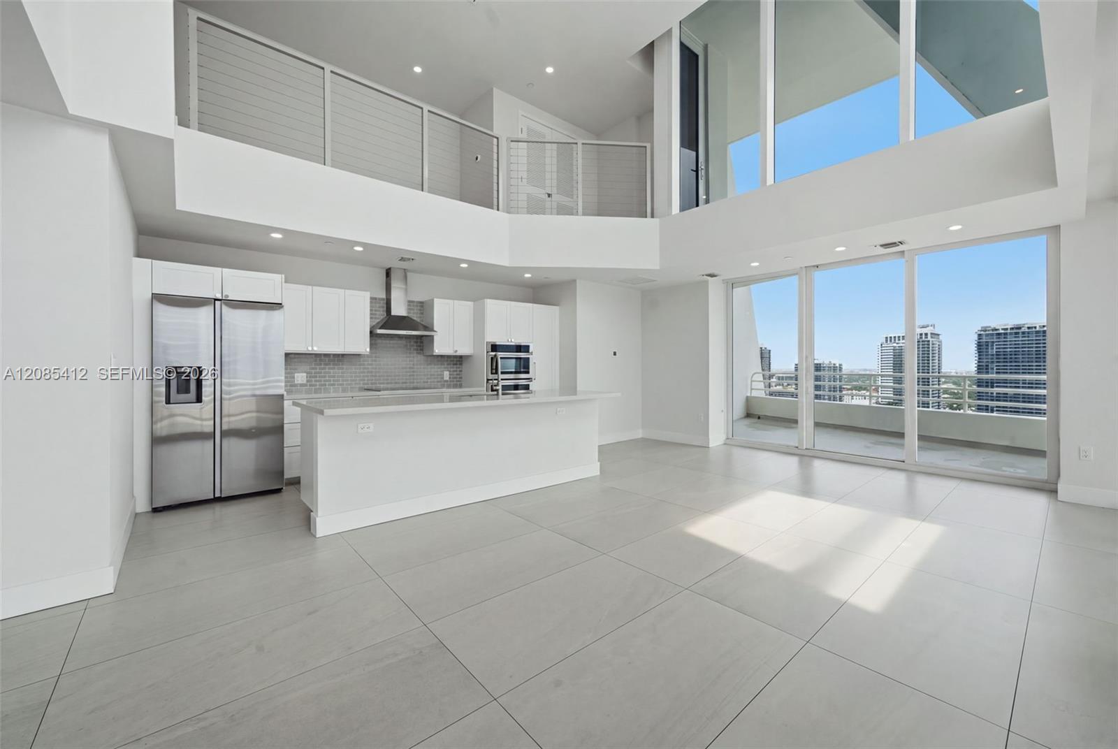 555 NE 34th St, Miami FL 33137 photo 3
