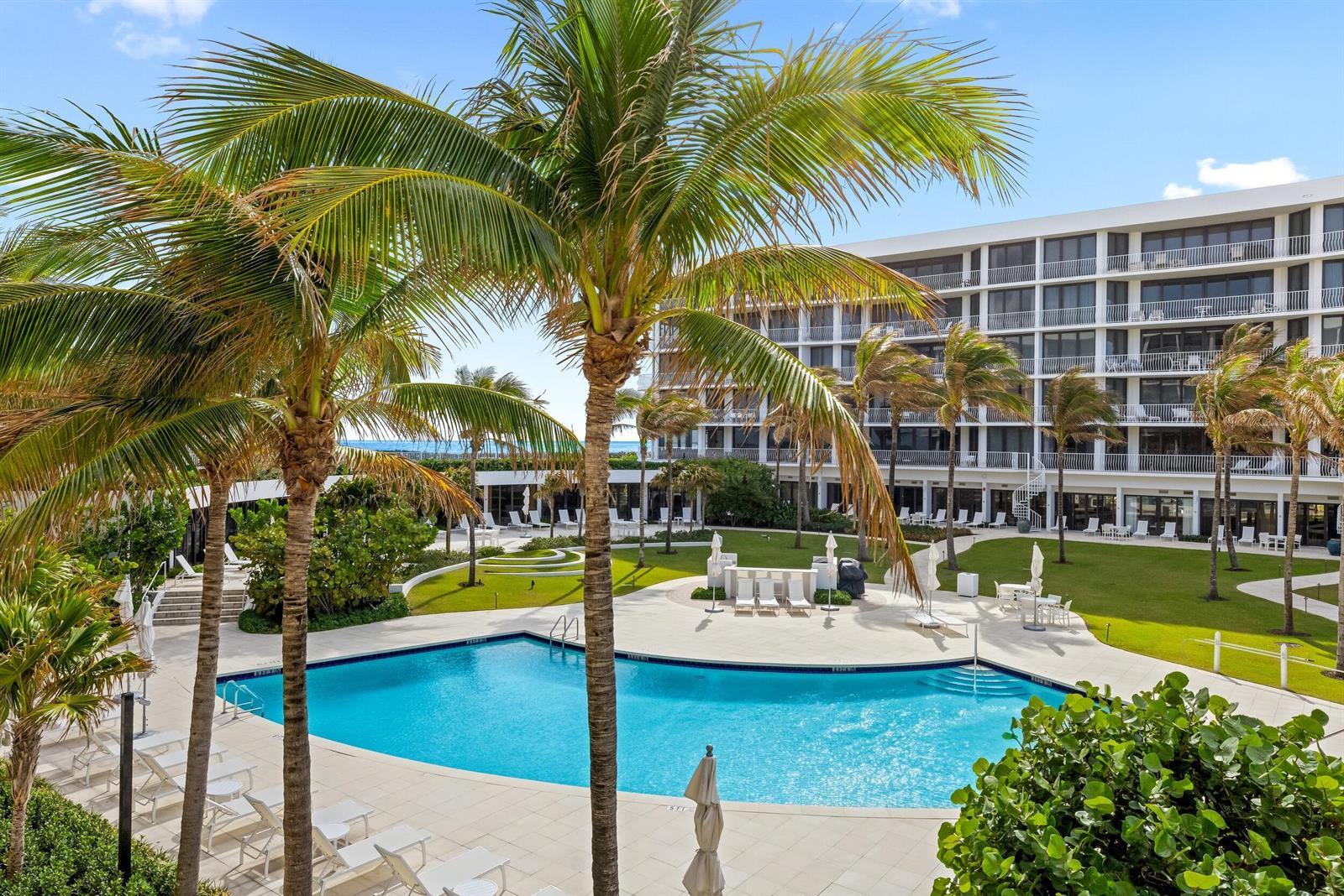 2000 S Ocean Boulevard # 107n, Palm Beach FL 33480 photo 2