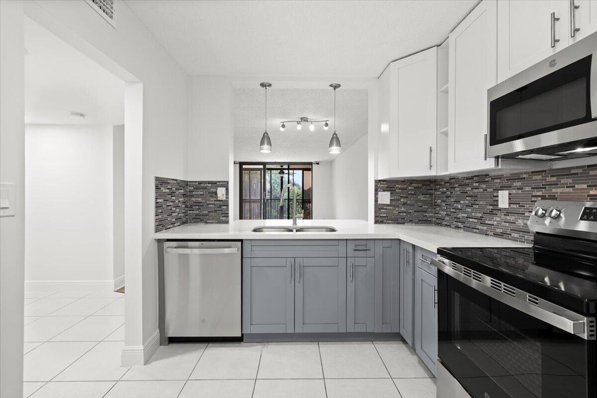 3000 NW 42nd Avenue # B201, Coconut Creek FL 33066 photo 3